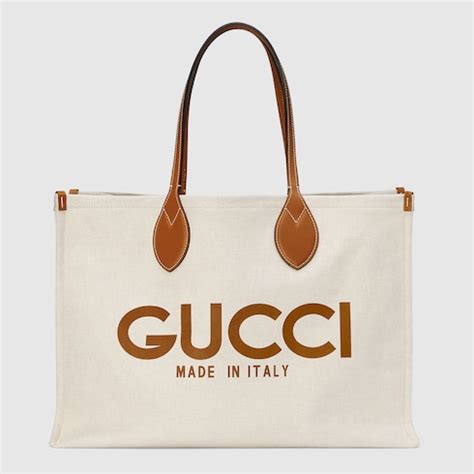 email ufficio stampa gucci|Gucci jewelry company.